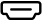 innerPart