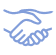 af-icon
