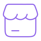 Qbits business computing solutions icon Bangladesh