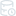 Qbits Lania R5 Bangladesh cache memory specification icon