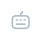 Qbits portable keyboard feature highlight icon