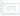 Qbits Rover X2 Bangladesh Iris Xe specification icon