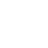 Qbits safe and secure payment encryption trust icon
