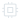 Qbits Sigma X2 Bangladesh CPU specification icon
