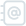 Qbits store locations icon for Bangladesh showrooms (mobile layout block)