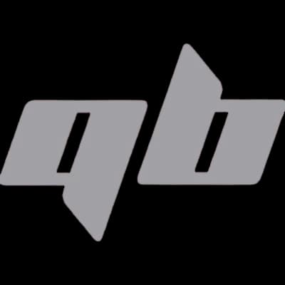 qbits-loader-img