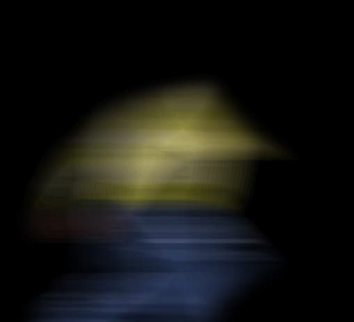 man_shadow