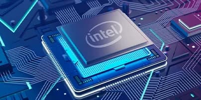 processor_phn_img