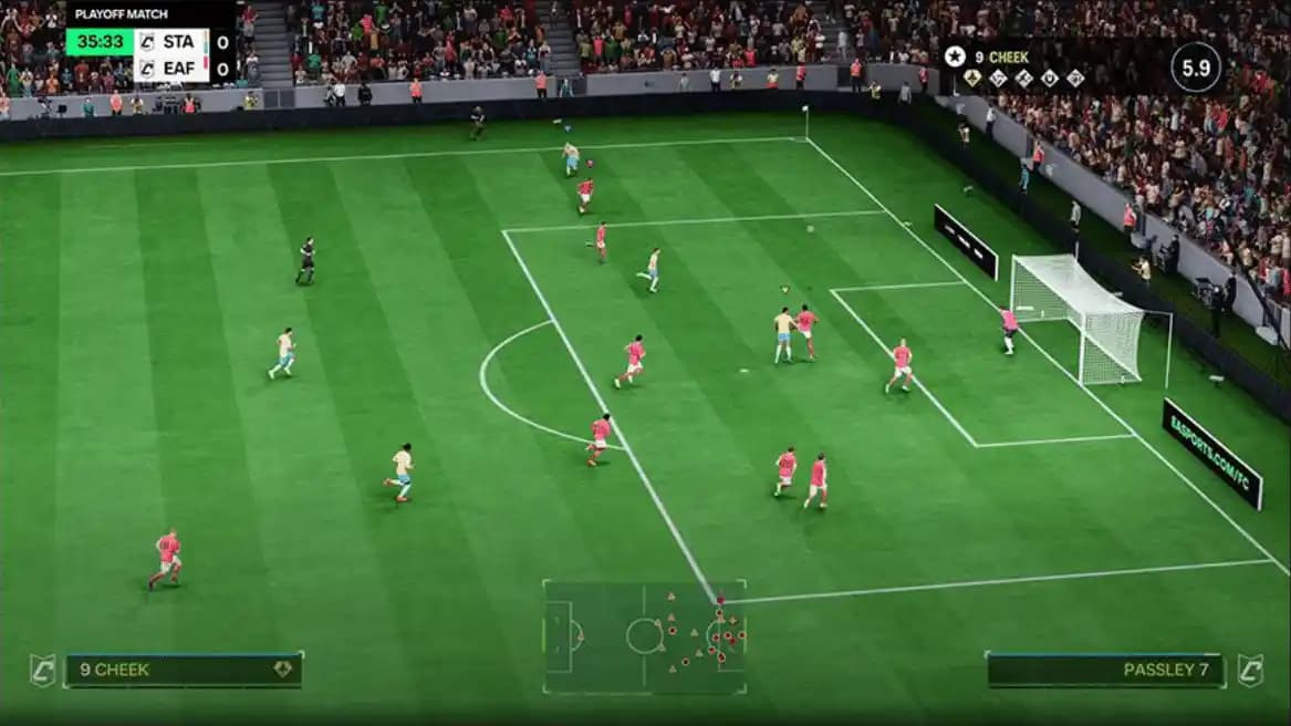 Qbits Sigma X2 Bangladesh laptop FIFA football gaming performance